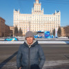 Владимир, 45, Россия, Челябинск