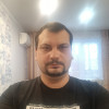 Денис, 38, Россия, Курск