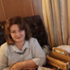 Оксана, Россия, Бердск, 51 год