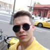 Demyan, 24, Москва, м. Волжская