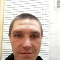 Дмитрий, Россия, Казань, 29 лет