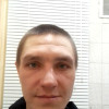 Дмитрий, 29, Россия, Казань