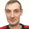 Николай, 39, Россия, Химки