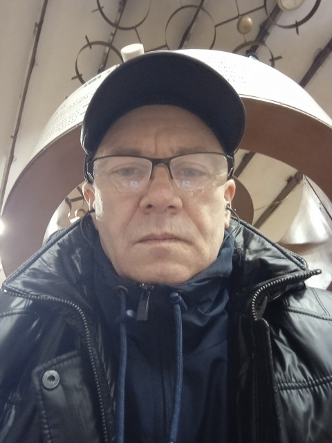 Алексей, Новосибирск, 58 лет, 1 фото. Познакомлюсь с женщиной для любви и серьезных отношений. 
Близкой мне по возрасту.  Анкета 615971. 