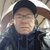 Алексей, 58, Россия, Новосибирск
