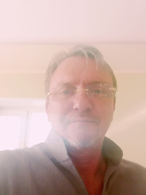 Андрей, Россия, Астрахань, 51 год. Познакомлюсь с женщиной для любви и серьезных отношений, брака и создания семьи, воспитания детей, рМужчина в поиске женщины. Для серьёзных отношений, детям буду рад