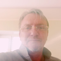 Андрей, Россия, Астрахань, 51 год