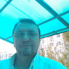 Андрей, 49, Россия, Астрахань