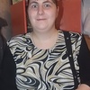 Марина Сурина, Россия, Куртамыш, 36