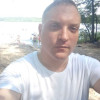 Антон, Россия, Рязань, 41