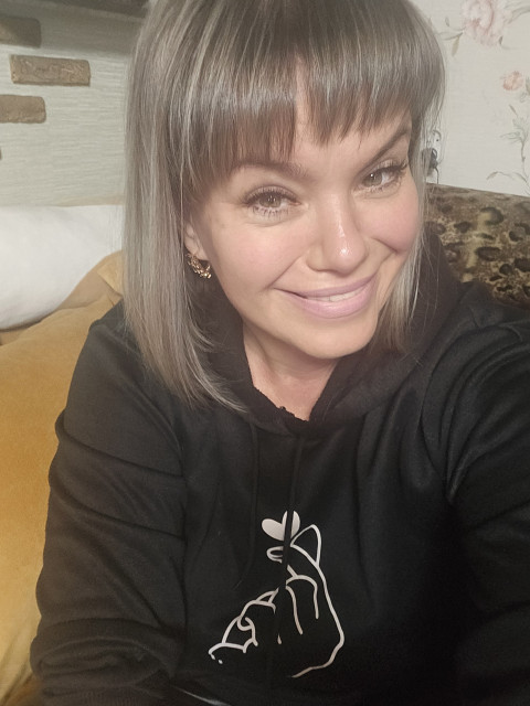 Маргарита, Москва, м. Домодедовская, 45 лет, 1 ребенок. Познакомлюсь с мужчиной для любви и серьезных отношений, брака и создания семьи.Врач. Ищу серьезные отношения