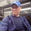 Сердюков Игорь, Россия, Апрелевка, 41