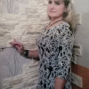Наталья, 51, Россия, Нижний Новгород