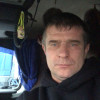 Александр, Россия, Владимир, 45