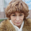 Татьяна, Россия, Анапа, 60