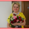 Наталья, Беларусь, Витебск, 64