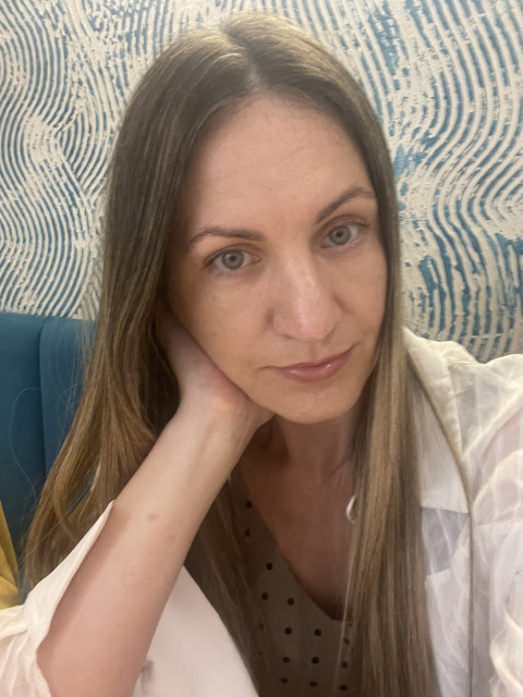 Евгения, Россия, Москва, 37 лет, 2 ребенка. Познакомлюсь с мужчиной для любви и серьезных отношений, брака и создания семьи, воспитания детей, рСпокойная, добрая, люблю семейный уют в доме, путешествия, проводить время на природе. Есть двое дет