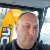 Сергей, 44, Россия, Тамбов
