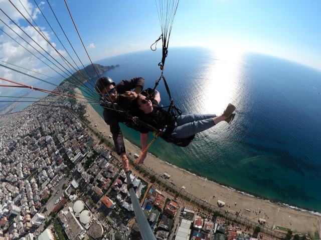 Лилия, Россия, Москва, 41 год, 1 ребенок. Хочу найти мужчину  для любви и серьезных отношений. , Ответственного , доброго , надёжного , романтАктивная , веселая , добрая, внимательная , романтичная . Целеустремлённая . Люблю жизнь , открытых 