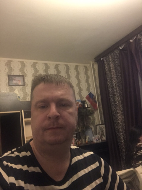 Антон, Санкт-Петербург, м. Комендантский проспект. Фото на сайте ГдеПапа.Ру