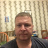 Антон, 43, Санкт-Петербург, м. Комендантский проспект