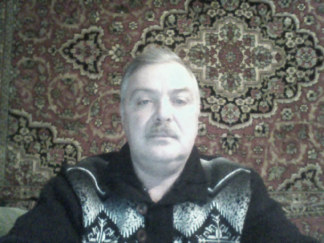 Юрий, Россия, Москва, 63 года, 2 ребенка. Познакомлюсь с женщиной для любви и серьезных отношений. Хочу найти серьезного человека для серьезных отношений. чтобы любить и быть любимым