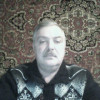 Юрий, Россия, Москва, 63