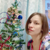 Ирина Удникова, Россия, Губаха, 34 года