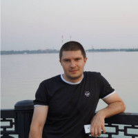 Алексей, Армения, Ереван, 38 лет