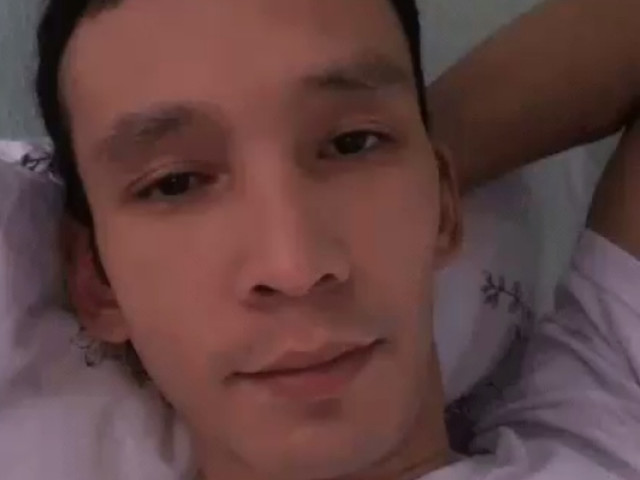 Мелис, Кыргызстан, Бишкек. Фото на сайте ГдеПапа.Ру