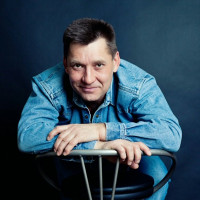 Валерий, Россия, Абинск, 59 лет