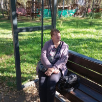 Елена, Россия, Омск, 37 лет