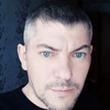 Vadim Sanych, Россия, Казань, 33