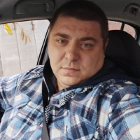 Максим Хвесько, Россия, Ступино, 39 лет