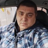 Максим Хвесько, 39, Россия, Ступино