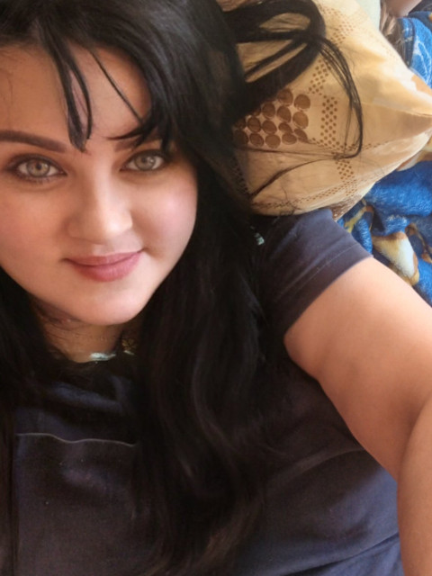 Наталья, Россия, Хабаровск. Фото на сайте ГдеПапа.Ру