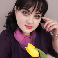 Наталья, Россия, Хабаровск, 50 лет