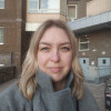 Светлана, 46, Россия, Одинцово