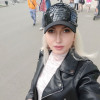 Наталья, Россия, Пушкино, 39