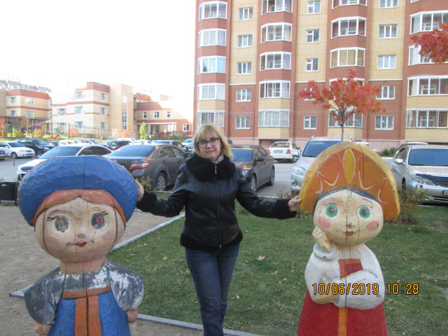 Карина, Россия, Новосибирск, 62 года. Познакомлюсь с мужчиной для любви и серьезных отношений. Живу в Новосибирске. Не работаю. 