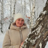 Татьяна, Россия, Омск, 42