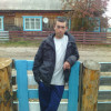 Андрей, Россия, Томск, 39
