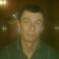 Дмитрий Савенко, Беларусь, Брест, 48 лет