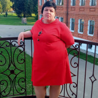Марина, Россия, Нижний Новгород, 39 лет