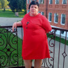 Марина, 38, Россия, Нижний Новгород