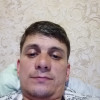 Владимир Полянский, 35, Россия, Астрахань