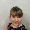 Татьяна, Россия, Орёл, 44