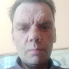 Алексей, 51, Москва, м. Первомайская