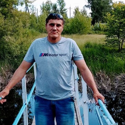 Александар Беляков, Россия, Саратов, 35 лет, 1 ребенок. Хочу найти незнаю покаРаботаю строителем