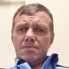 Александр, 46, Россия, Коломна